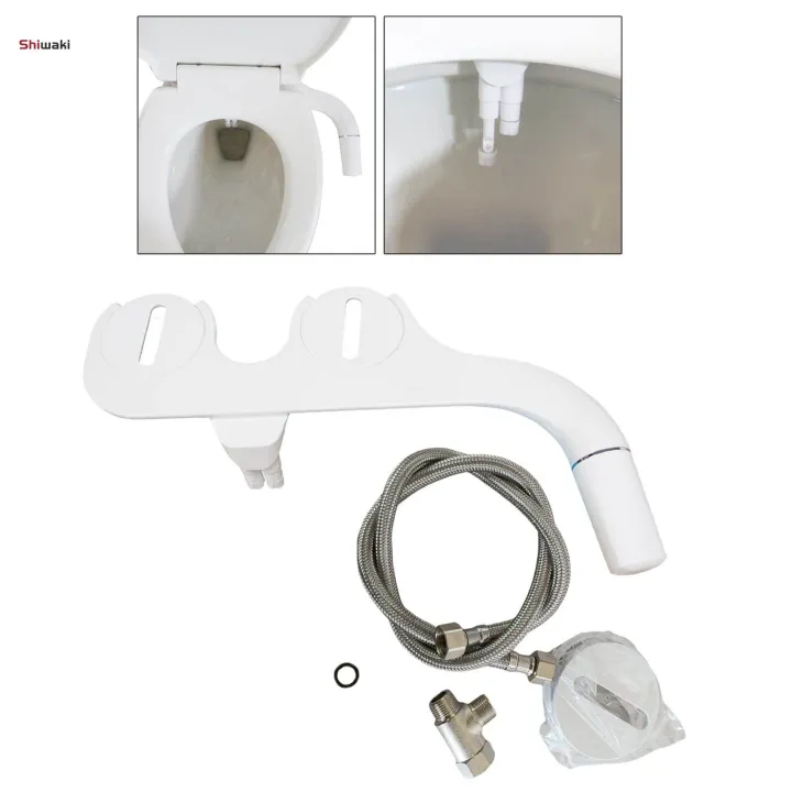 Bidet%20Toilet%20Seat%20Attachment%20Fresh%20Clean%20Water%20Sprayer%20Washer%20for%20Bathroom%20-%20Image%204