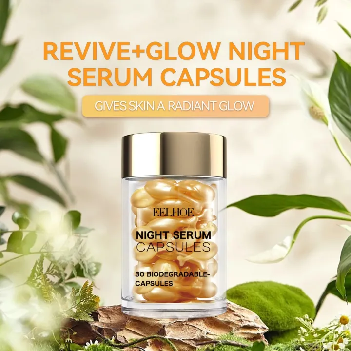 Vitamin%20C%20Facial%20Capsule%20Serum%20Moisturizing%20Anti%20Aging%20Wrinkle%20Removal%20Dark%20Spots%20Repair%20Acne%20Skin%20Rejuvenation%20Essence%20Capsules%20-%20Image%203