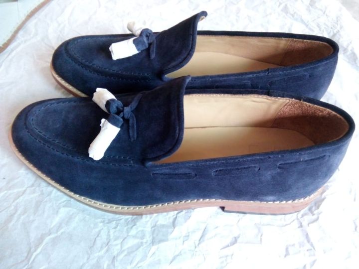 Tassel%20Suede%20Leather%20Loafers%20For%20Men%20-%20Image%204