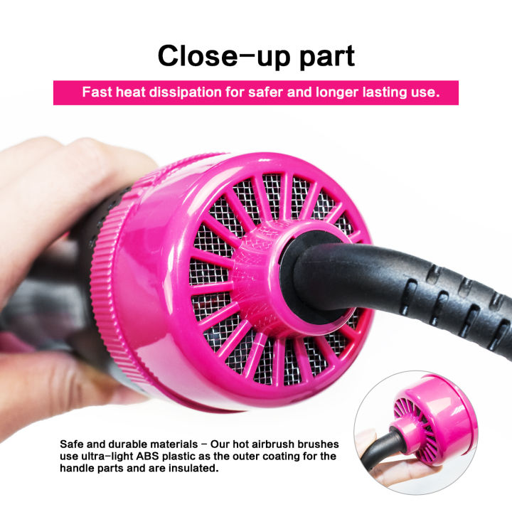 Electric%203%20in%201%20Rotating%20Hair%20Dryer%20Straightener%20Brush%20Curler%20Hair%20Dryer%20Brush%20Professional%20Original%20Hot%20Air%20Hair%20Styler%20Comb%20-%20Image%204