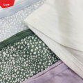 Women's Hipster Soft Cotton Comfortable Brief Panties For Ladies From Levin. 