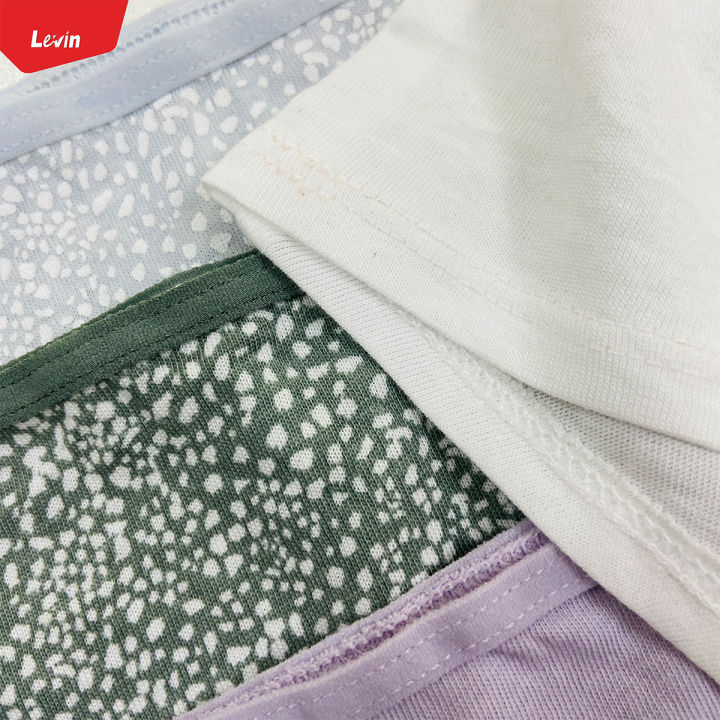 Women's%20Hipster%20Soft%20Cotton%20Comfortable%20Brief%20Panties%20For%20Ladies%20From%20Levin%20-%20Image%206