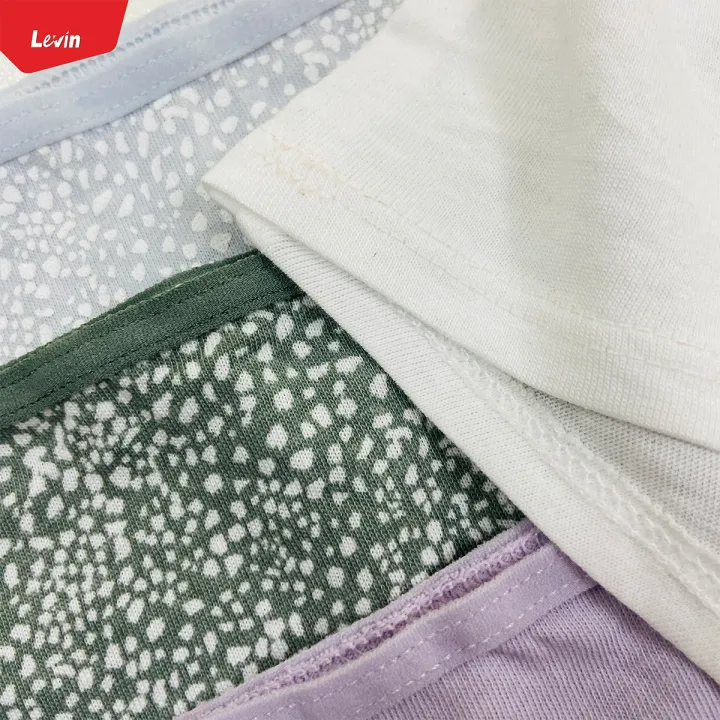 Women's%20Hipster%20Soft%20Cotton%20Comfortable%20Brief%20Panties%20For%20Ladies%20From%20Levin%20-%20Image%206