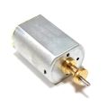 2023 Professional Application M5/P800 2020C/2020T Electric Clipper Accessories Hair Trimmer Motor Engine Repair Replacement Tool.