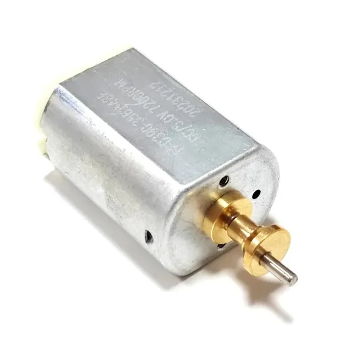 2023%20Professional%20Application%20M5/P800%202020C/2020T%20Electric%20Clipper%20Accessories%20Hair%20Trimmer%20Motor%20Engine%20Repair%20Replacement%20Tool%20-%20Image%203