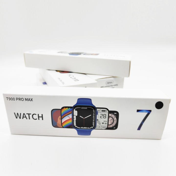 T900%20PRO%20MAX%20SMART%20WATCH%207%20-%20Image%208