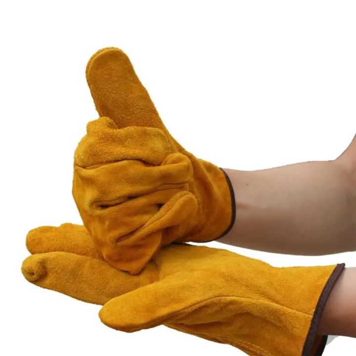 A%20pair%20/%20set%20of%20fire-resistant%20and%20durable%20leather%20welder%20gloves%20for%20welding%20metal%20hand%20tools,%20heat-resistant%20work%20safety%20gloves%20-%20Image%205