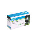 Toner 325 For Canon Laser Printer LBP 6000/LBP6020/LBP 6030.