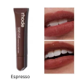 Rhode Hose Nourishing Lip Women Girl Lipstick (Espresso). 