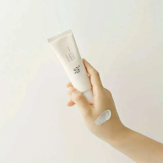 Beauty%20Of%20Joseon%20Sunscreen%2010gm%20Rice%20+%20Probiotics%20Spf%2050+%20Pa++++%20-%20Image%207