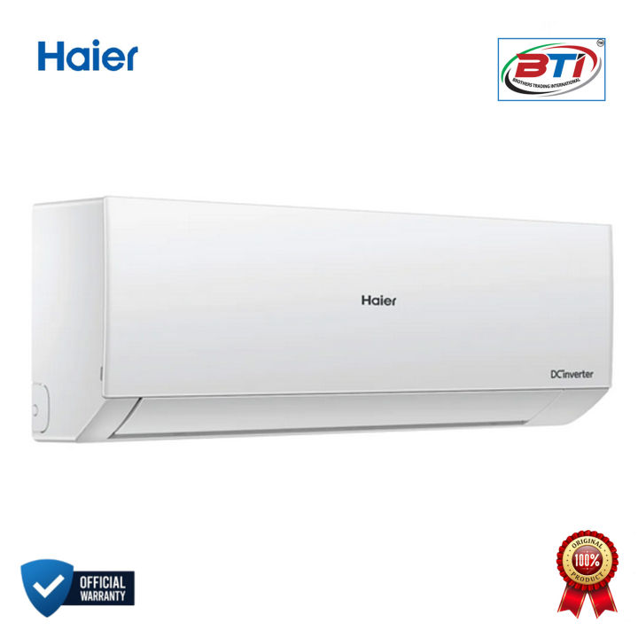 Haier%20CleanCool%20Inverter%20AC%20Model-%20HSU-18CleanCool:(INV)(3DF)(QA)%20-%20Image%202