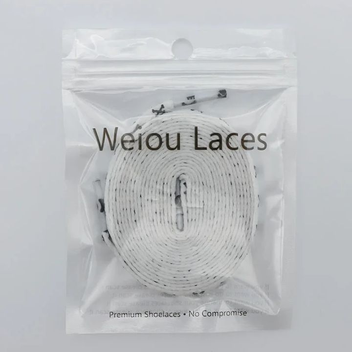 Weiou%20Lace%208MM%20Silk%20Screen%20Printed%20String%20Casual%20Casual%20Shoe%20Lacet%20Trendy%20Skeleton%20Cartoon%20High%20Rank%20Canvas%20Printing%20Cordones%20-%20Image%206