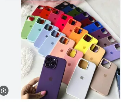 For%20Apple%20Iphone%2015%20pro%20max%20Luxury%20Shockproof%20Liquid%20Silicon%20Case%20Back%20Cover%20-%20Image%203