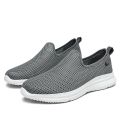 lightweight slip on mens sports shoes sport shoes for man men's sneakers 48 mens running trainers women vulcanize baket 0118.