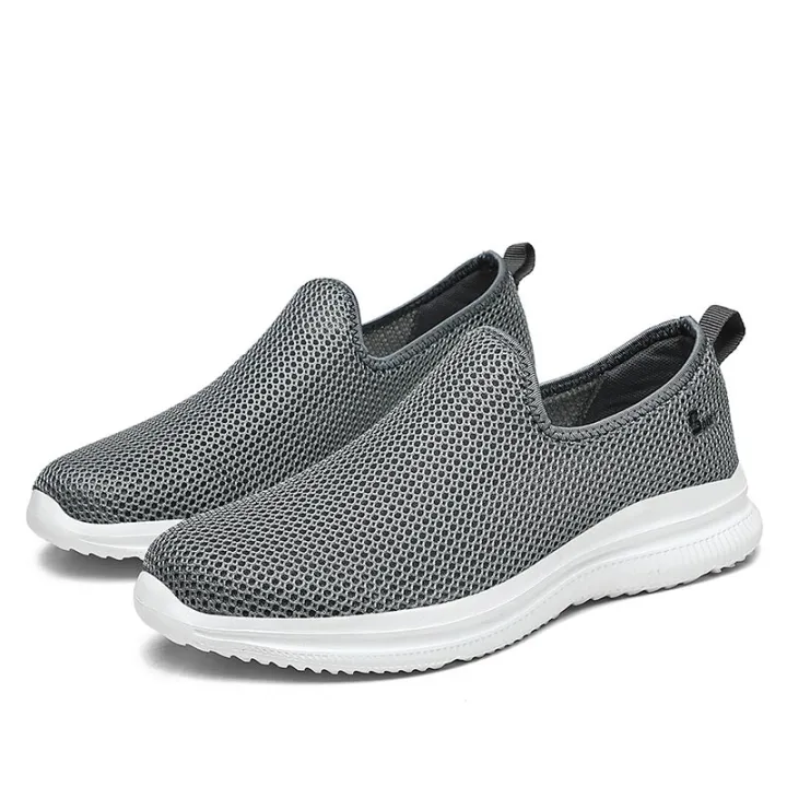 lightweight%20slip%20on%20mens%20sports%20shoes%20sport%20shoes%20for%20man%20men's%20sneakers%2048%20mens%20running%20trainers%20women%20vulcanize%20baket%200118%20-%20Image%204