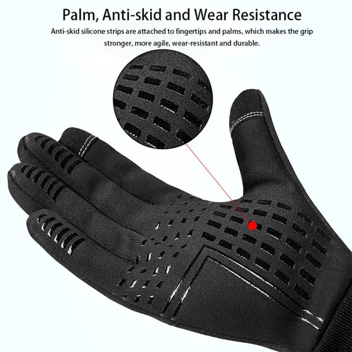 Winter%20Gloves%20Touchscreen%20Thermal%20Gloves%20Windproof%20Warm%20Gloves%20Men%20Women%20For%20Cycling%20Driving%20Running%20-%20Image%204