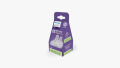 Philips Avent Natural Response Teat 6+ months, Flow 5, 2 pieces INDONESIA. 