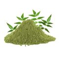 Neem Pata Gura Neem Powder 100 Grams. 