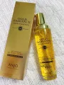 ANJO 24K Gold Radiance Skin Essence -150 ml. 