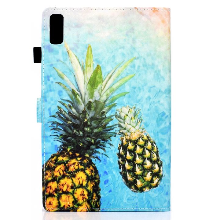 %EF%BC%88COD)For%20Lenovo%20Tab%20M9%20Sewing%20Thread%20Horizontal%20Painted%20Leather%20Case%20-%20Image%209