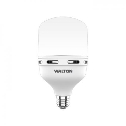 Walton%20AC%20DC%20LED%20Light%20Indoor%20Residential%20LED%20Lights%20Emergency%20Light%20Backup%20Light%2018W%20-%20Image%204