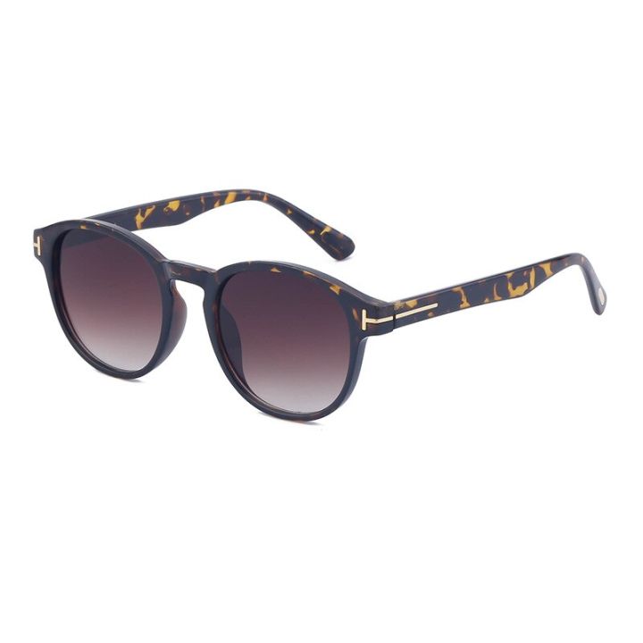 new%20in%20fashion%20tom%20brand%20round%20sunglasses%20women%20men%202023%20high%20quality%20aesthetic%20shades%20streetwear%20retro%20oculos%20de%20sol%20uv400%20-%20Image%206