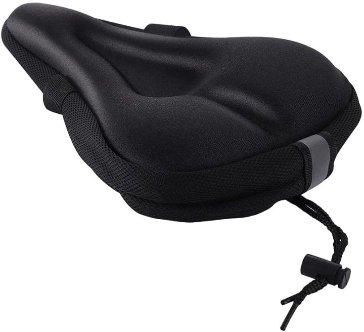 Bicycle%20saddle%20cover-bicycle%20Gel%20seat%20cover%20bicycle%20accessories%20Shimano%20Brand%20-%20Image%204