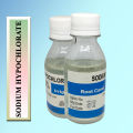 A R Biotech SODIUM HYPOCHLORITE 3%. 