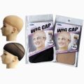 Plain Black Muslim Head scarf Inner Hijab Cap Wrap Women's Islamic Underscarf Ninja Scarf Ramadan Stretch Cotton Bonnet Cap Full. 
