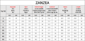 ZANZEA Women Office Ladies Work Solid Smoke Tops Elegant Commute Knitted Blouse #11.