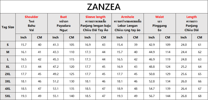ZANZEA%20Women%20Office%20Ladies%20Work%20Solid%20Smoke%20Tops%20Elegant%20Commute%20Knitted%20Blouse%20#11%20-%20Image%208