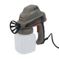CROWN Electric Air Spray Gun / Painter 80W 700ml (No need Air Compressor) CT31012 - Kings Trading. 