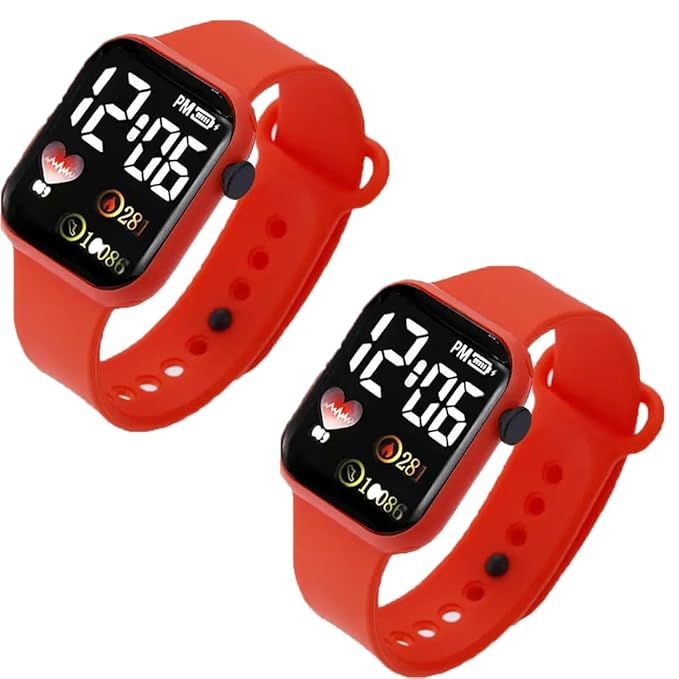 New%20LED%20Fashionable%20Watch,%20Square%20LED%20Digital%20Sports%20Watch,%20Waterproof%20LED%20Wrist%20Watch%20-%20Watch%20For%20Men%20-%20Watch%20-%20Watch%20For%20Men%20-%20Watch%20-%20%E0%A6%98%E0%A7%9C%E0%A6%BF%20-%20Watch%20For%20Men%20-%20Image%204