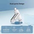 MOVESPEED USB Type C Flash Drive 3.0 2 in 1 Pen Drive 512GB 256GB 128GB 64GB USB Flash Drive OTG Pendrive for Smartphones PC. 