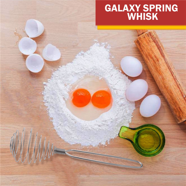 Spring%20Coil%20Wire%20Whisk%20Hand%20Mixer%20Egg%20Beater%20Stainless%20Steel%20Tool%20-%20Image%207