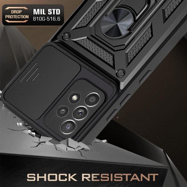 PKCASE%20Slide%20Camera%20Lens%20Case%20for%20Xiaomi%20Redmi%20Note%209%2010%2011%2011S%2012%20Pro%20Max%20Grade%20Bumpers%20Armor%20Ring%20Cover%20For%20Mi%2011%2012%2012X%2012C%20-%20Image%203