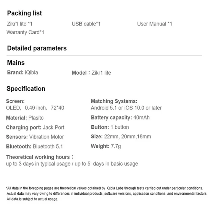 Smart%20Tasbih%20Tally%20Counter%20Ring%20for%20Muslims%20Zikr%20Digital%20Tasbeeh%205%20Prayer%20Time%20-%20Image%206