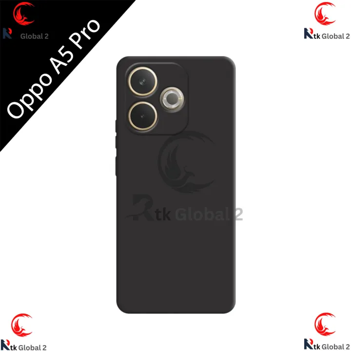 Silicone%20For%20Oppo%20A5%20Pro%20//%20Case%20Soft%20Silicone%20Liquid%20Lens%20Protection%20Slim%20Back%20cover%20Phone%20Cases%20-%20Image%203