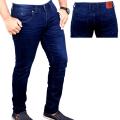 New Stylish Export quality Denim Jeans Pant For Men.