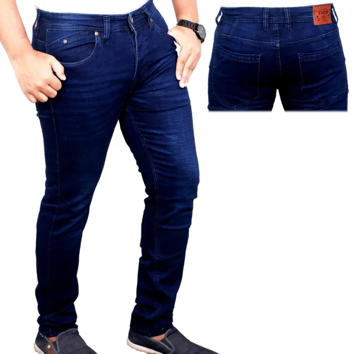 New%20Stylish%20Export%20quality%20Denim%20Jeans%20Pant%20For%20Men%20-%20Image%203