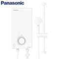 Panasonic DH-3VP1MW V-Series Jet Pump Instant Water Heater | Electric Home Shower.