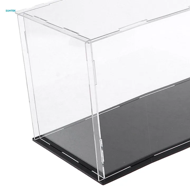 Model%20Figure%20Display%20Case%20Action%20Figures%20Display%20Box%20Model%20Cars%20Organization%20Acrylic%20Display%20Box%20for%20Toys%20Vehicles%20Model%20Collectible%20Figure%20-%20Image%208