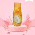 Mori Sakura Loose Powder - 50gm (Thailand). 