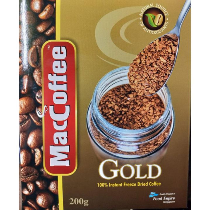 Mac%20coffee%20Gold%20Box%20%20200%20Gm%20-%20Coffee%20-%20Image%203