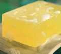 Lemon Soap Base Premium Quality-100gm. 