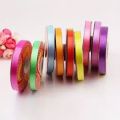 Gift Decoration Ribbon 25 Yard. 