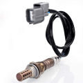 NXFDSIOZ 2X Oxygen Sensor for 1992-2000 Honda Civic Odyssey Accord 92-99 Acura Integra NSX CL EL O2 Sensor 36531P06A11. 