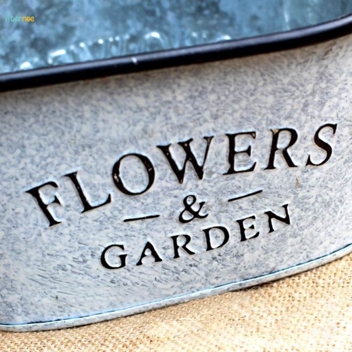 Planter%20Pot%20with%20Handle%20Hanging%20Planters%20Bonsai%20Pots%20for%20Countryside%20Outdoor%20Home%20Garden%20-%20Image%203
