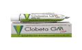 Clobeta GM Mesta Guard Cream 10 gm Original Indiiiian 3pcs.