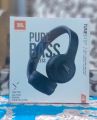 JBL 510BT Headset Chinese Version. 